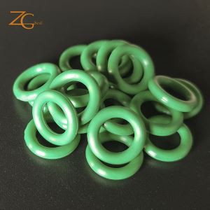 Gumeni Oring